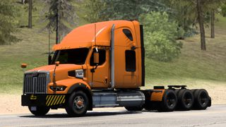 Image by Gloriousnse