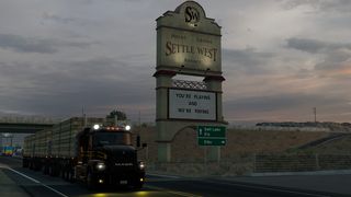 Image by madrugagato