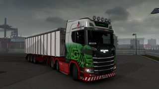 Image by Jensen02