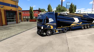 Image by EthanNaldo92