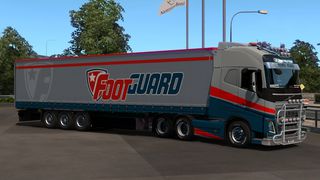 Image by Frank_Murphy