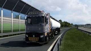 Image by urbanique75