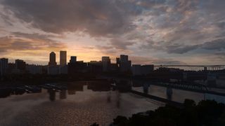 Image by ozantapan58