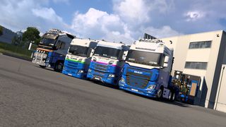 Image by Salmazokista