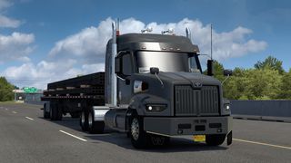 Image by urbanique75