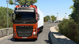 Image by ALEKS_774RUS