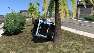 Image by martinmn23231