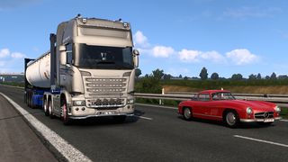 Image by ltn_alberich