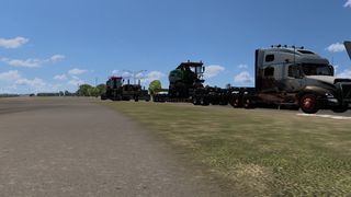 Image by DallasCowboys