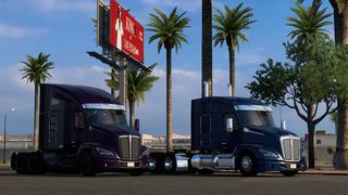 Image by KuzaEvolution