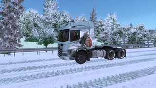 Image by Badger6052
