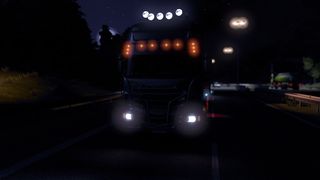 Image by gabritruck