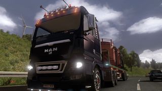 Image by guy88