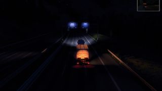 Image by daniel267