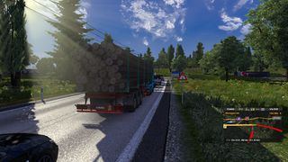 Image by Josue_Mexican