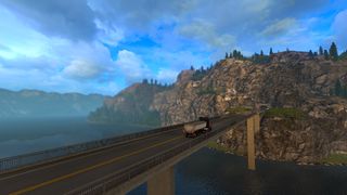 Image by kingmarlboro87