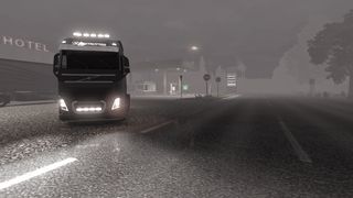 Image by Pillar