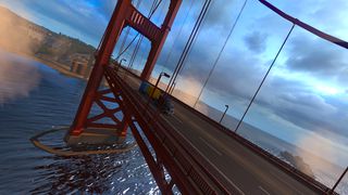 Image by dondiego29