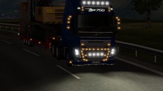 Image by FUDGE007