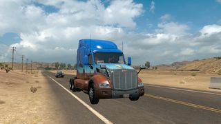 Image by Nicolas_4750