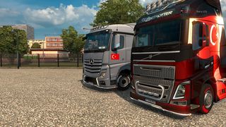 Image by berkerden