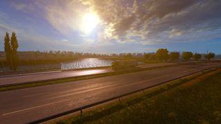 Image by ThalesEM