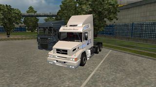 Image by ZeBomba