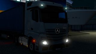 Image by MPRG69