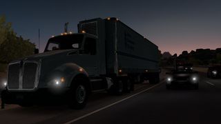 Image by thornwolvegaming