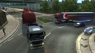 Image by PhilippJohan