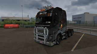 Image by laurierphil