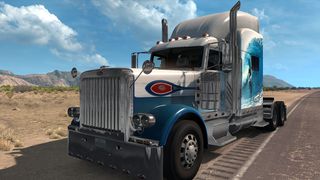 Image by Vovchik2008