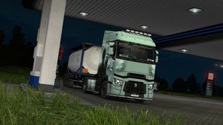 Image by Steve951023