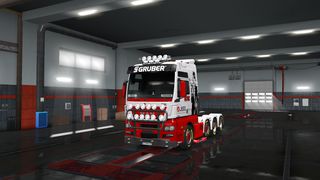 Image by steffen19674