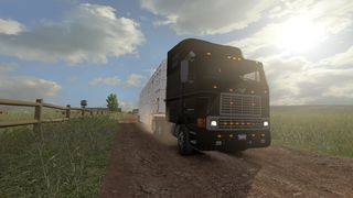 Image by zachthetrucker20