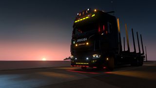 Image by NaIchHalt53