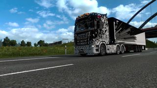 Image by adrian6190