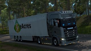 Image by VladClaudiu11