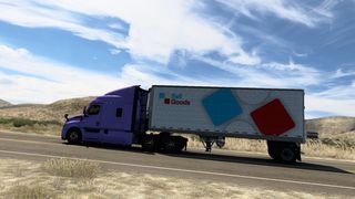 Image by SINJIDesign