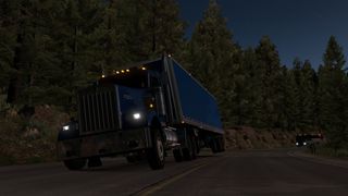 Image by Myspaceeater