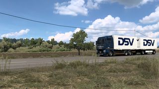 Image by DragonTransits