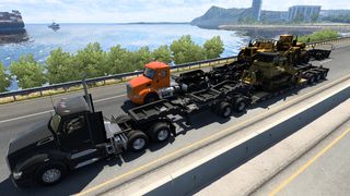 Image by 0_Cristel_0