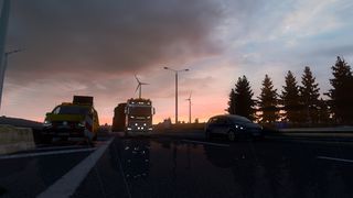 Image by Fc_Tomage