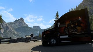 Image by Gaikokuhito