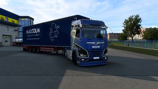 Image by retireddrifter88