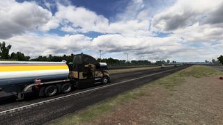 Image by Serko32