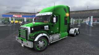 Image by Yankeesrings27