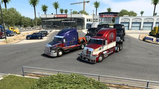 Image by ThitoGamer