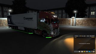 Image by galadrianattila