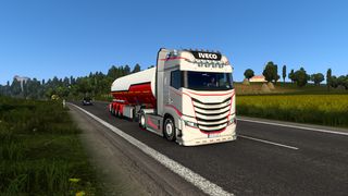 Image by mariojenkner